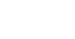 Modern Axis Wellness and Chiro logo displaying a black letter A