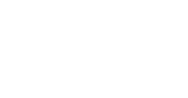 Professional chiropractic logo for Axis Wellness and Chiro